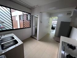 Blk 865 Tampines Street 83 (Tampines), HDB 4 Rooms #382991001
